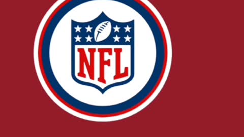 NFL Game Pass 1 MONTH