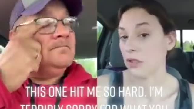 An apology to the unvaccinated PT2