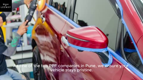 Discover the Best Ceramic Coating Price in Pune: Unveiling Affordable Solutions!