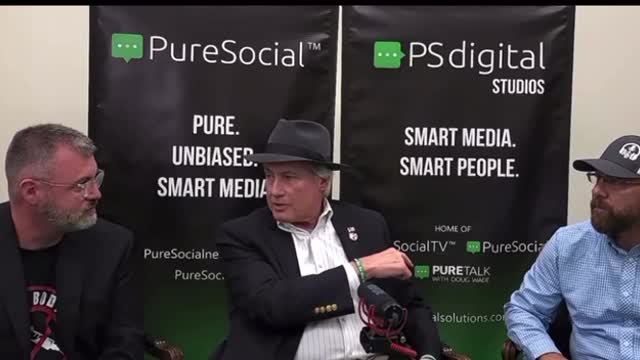 GOD WINS IN THE END !!! #SpoilerAlert