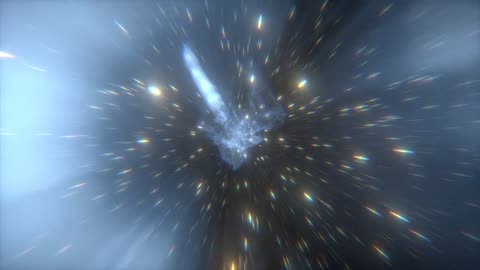 Wormhole Space Time Travel