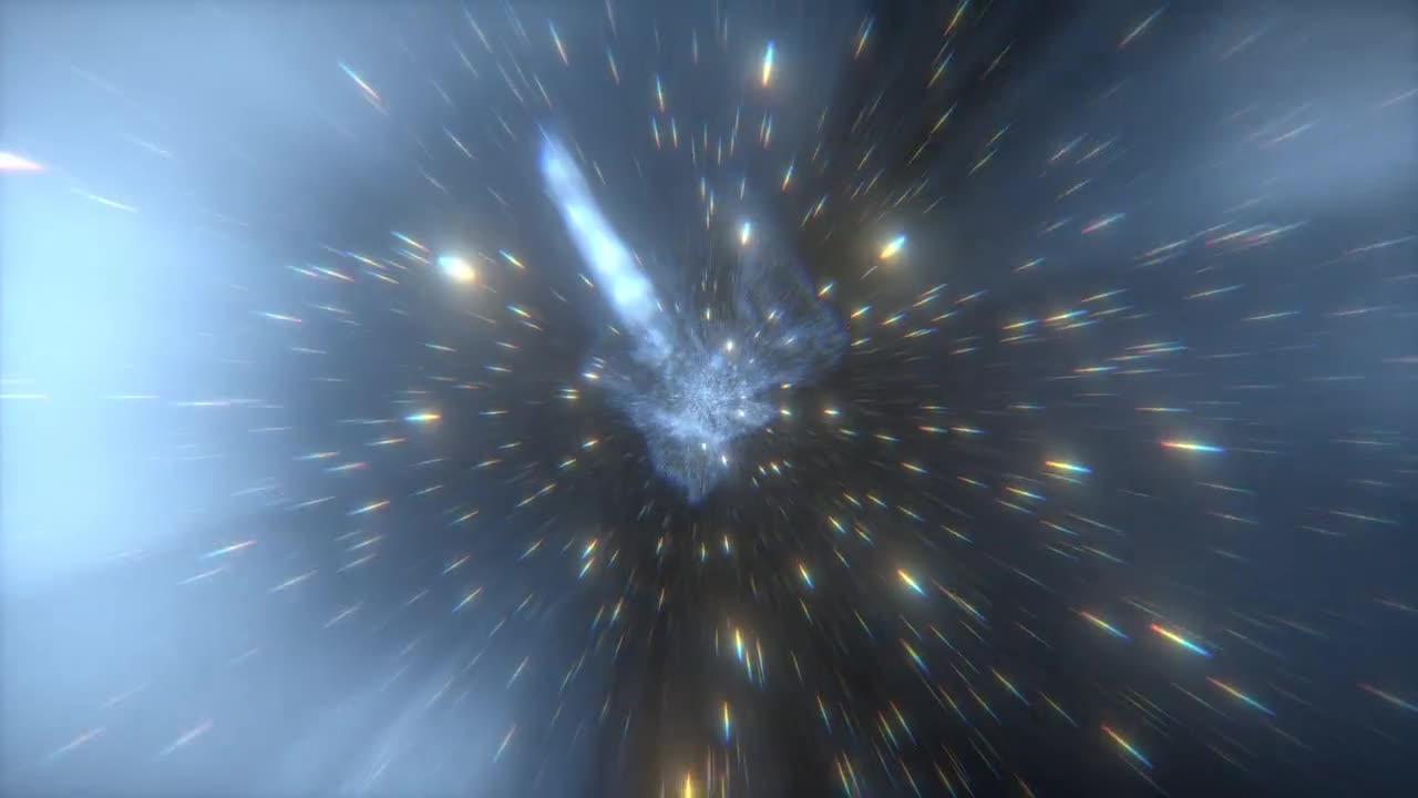 Wormhole Space Time Travel