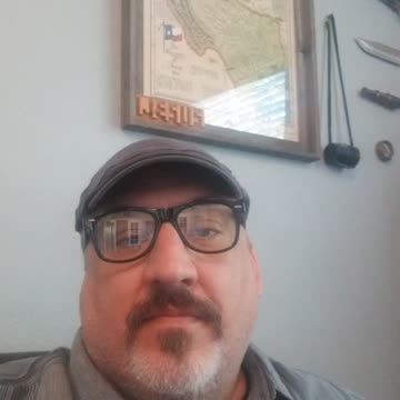 Veteran's Day - Never Forget!