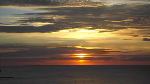 que paisagem maravilhosa, confira