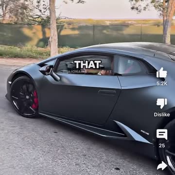 Tristan Tate Reveals How Money ACTUALLY Works #viral #fyp #tristantate