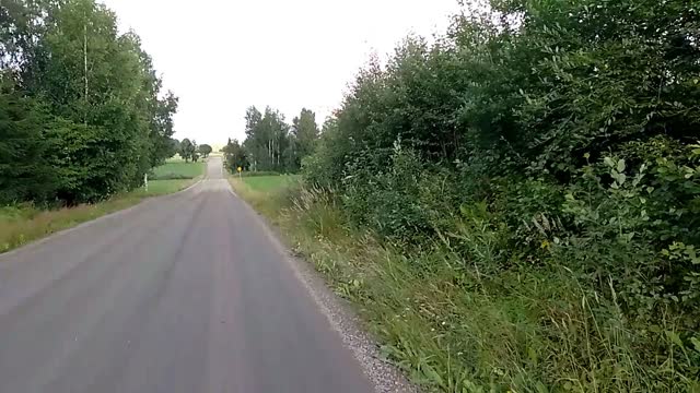 Hiljainen ääni - Indy Angel