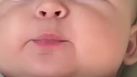 Cute baby videos