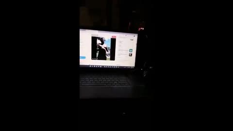 Mookie7o4 ☞ Purge Fest ☜ Message To The Trolls August 8th 2022