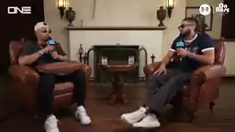 Fernando Tatis Jr. Opens Up on Dodgers-Padres, MLB Playoffs with Mookie Betts | On Base, Ep. 31
