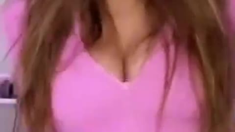 Simple Dimple TikTok Challenge #shorts #tiktok #trending 6