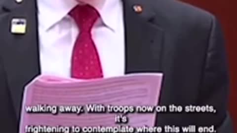 Australia is fighting back