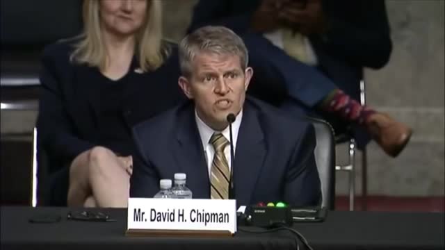 Did Hunter Biden Commit a Serious Crime?