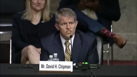 Did Hunter Biden Commit a Serious Crime?