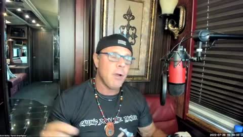 SCOTT MCKAY: PATRIOT STREETFIGHTER 17 RELOADED #12, DROPS 190 - 233