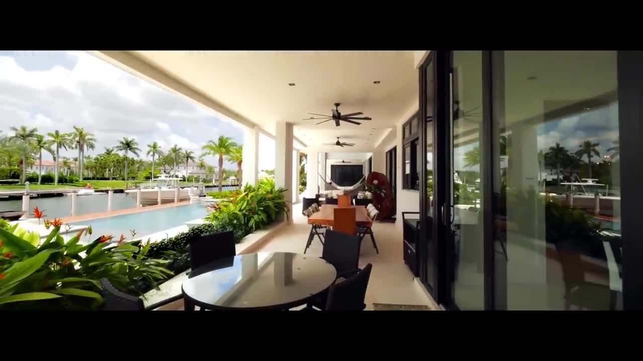 Billionaire Luxury Lifestyle 👑 Rich Lifestyle Motivation [SUPERCUT]