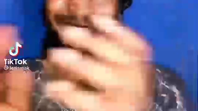 Can you see that