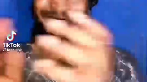 Can you see that