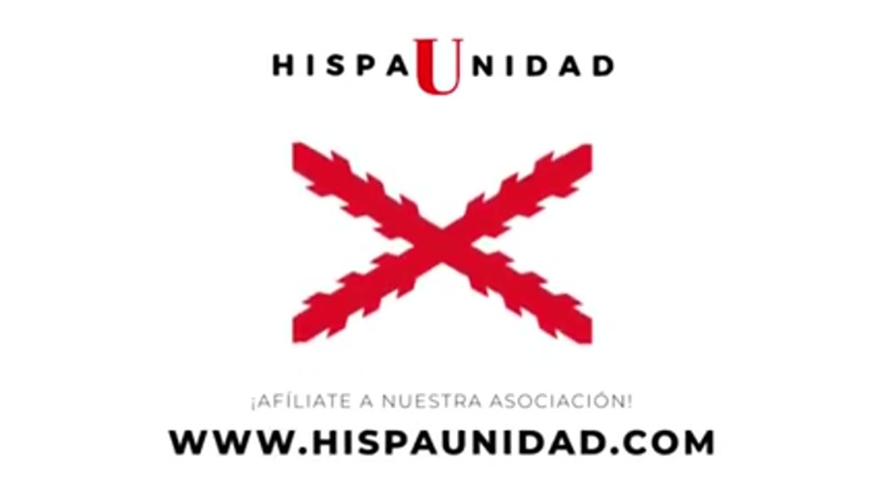 ¿DEBEMOS PROHIBIR A BLACKROCK?