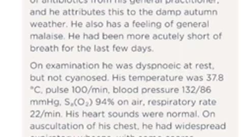 Pastest II Respiratory 1_2