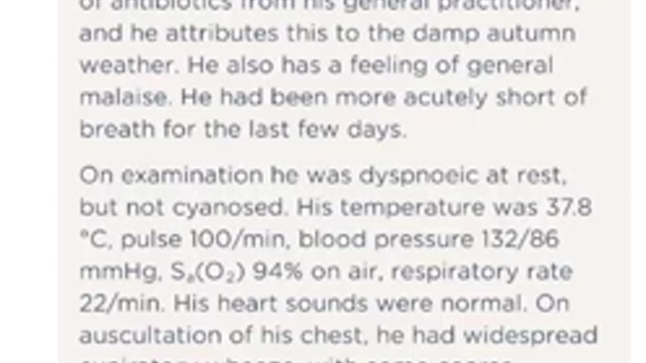 Pastest II Respiratory 1_2