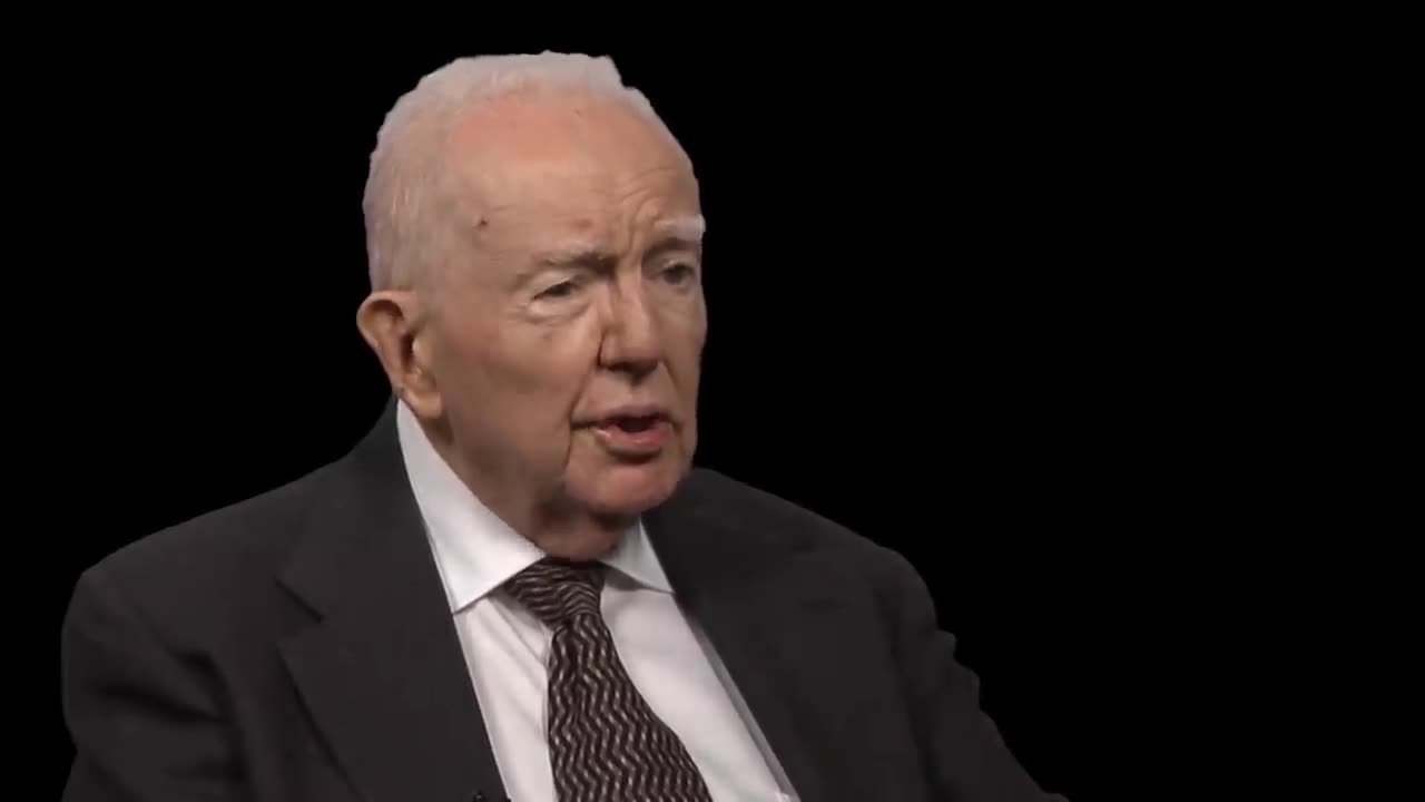 Uncut Interview - JFK's Emergency Room Doctor : Dr. Robert McClelland