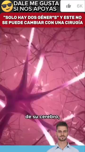 LA EVIDENCIA CIENTÍFICA ES CLARA. DIOS NO SE EQUIVOCA.