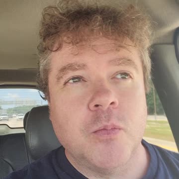 Coolest damn son on earrf