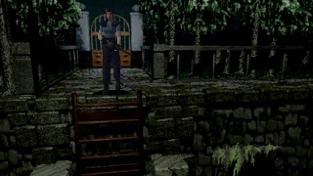 The changes in the weeds did not escape Xiao Yan's gaze, and his pupils shrank suddenly.