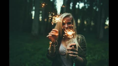 Copyright FREE Music for Videos || Best HAPPY Background Music