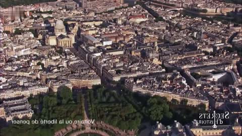 documentaire en français 2