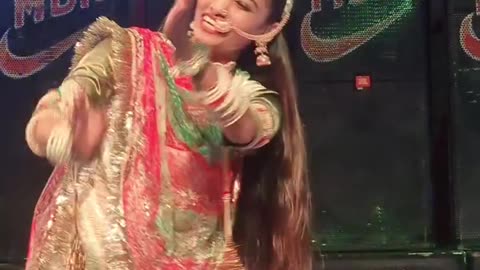 Best dance