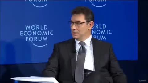 WEF - tablet is the chip