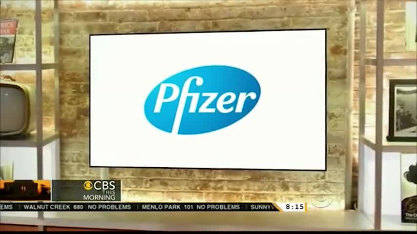 Maybe This Will Help You Understand Who OWNS The Media