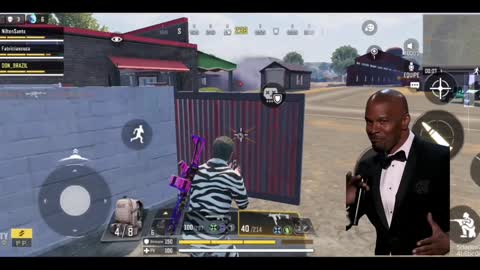CATCH THIS GRENADE