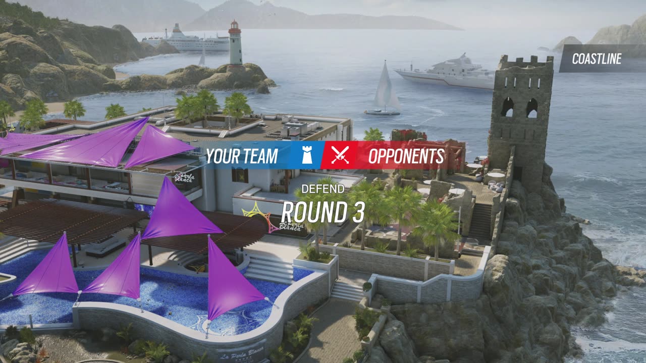 Sunday Stream Clips from WontonMein | Rainbow Six Siege 082723