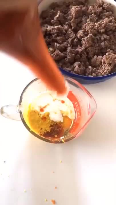 LOW CRAB KETO DIET ►►#36