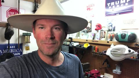 Rebranding for a Better Republic