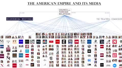 Q - Killing the Mockingbird - Video by Joe M