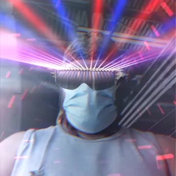 DJ Dribble Dubz beats fun