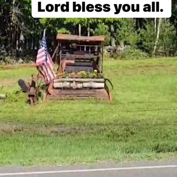 Veterans Day blessing, Grateful. Thank you. Numbers 6 #Jesus #VeteransDay #veterans