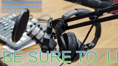 GFBS Morning Updates 11/10/2021