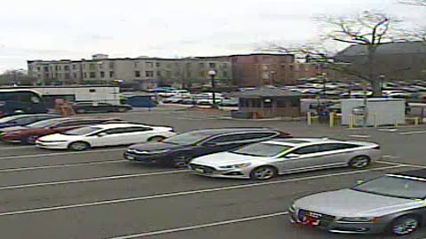 1907LOTS00Lot16SenateParkingLot_2021-01-06_14h00min01s493ms.mp4