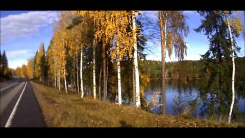 Yhä toivon vaan (official) - Indy Angel