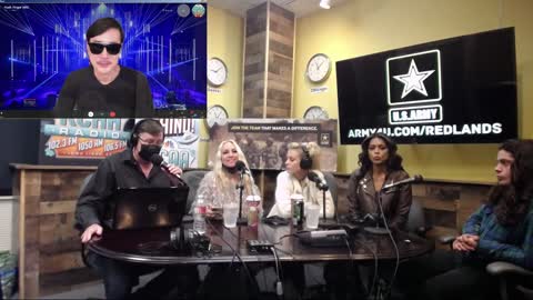 KCAA: Your Music Team