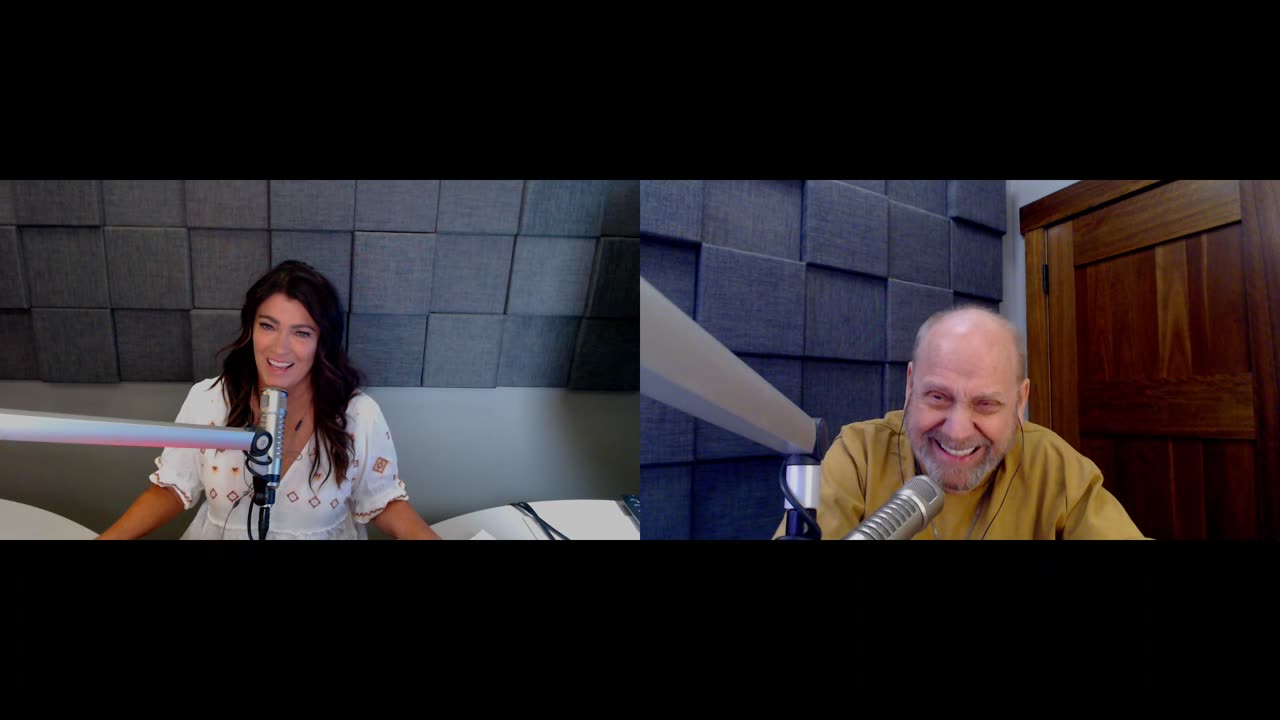 071124 Seg 4 Ok REALLY, How We Can Save Our Country Right Now Here Is Your Unpopular Answer