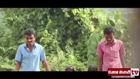 Amazing Village Full Of Twins In India