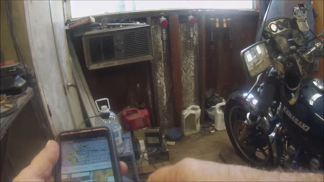 Plug check 8 26 22