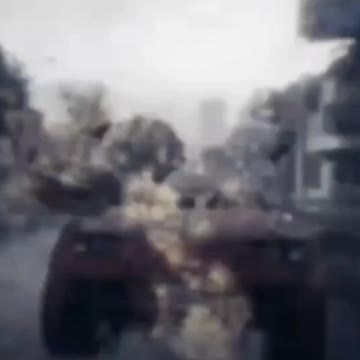 GTA V Online Briga de trânsito e homicidio