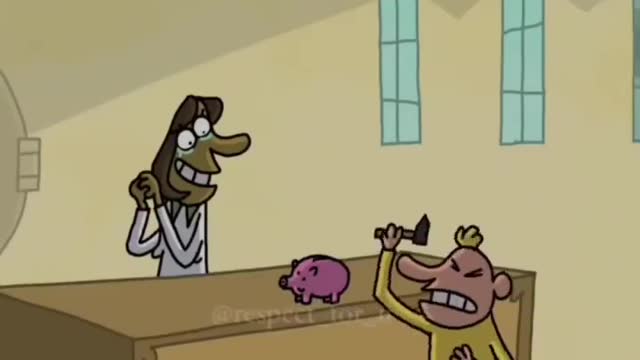 New funny shots