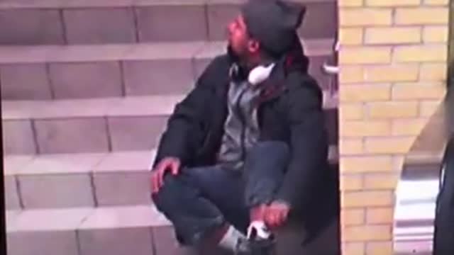 Investigators Seeking Public’s Assistance in a Vicious Assault